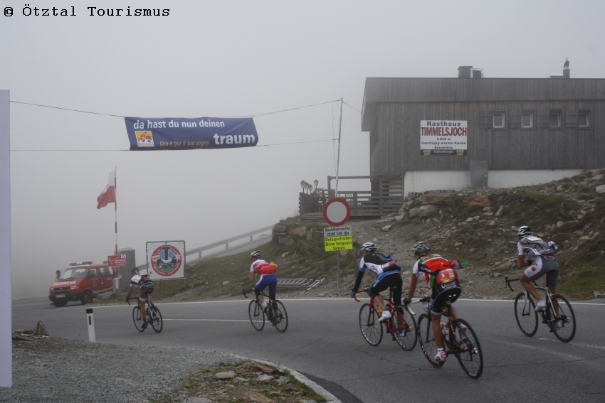 Passhöhe Timmelsjoch.jpg